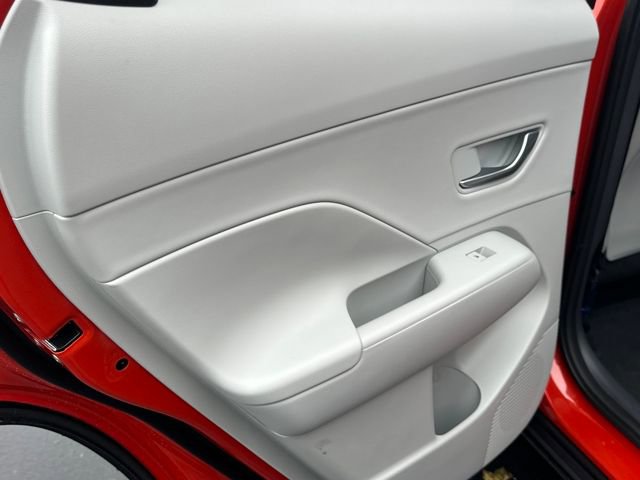 New 2026 Hyundai Kona SEL Premium AWD/4WD image 14
