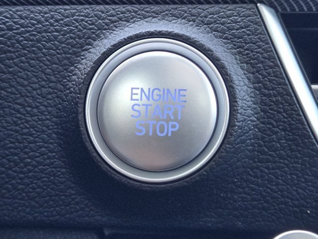 Certified 2025 Hyundai Sonata SE FWD image 21