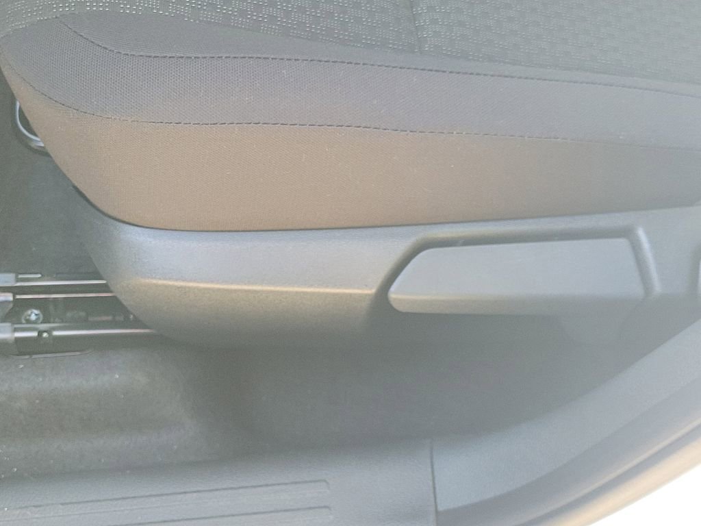 New 2026 Nissan Kicks S image 23