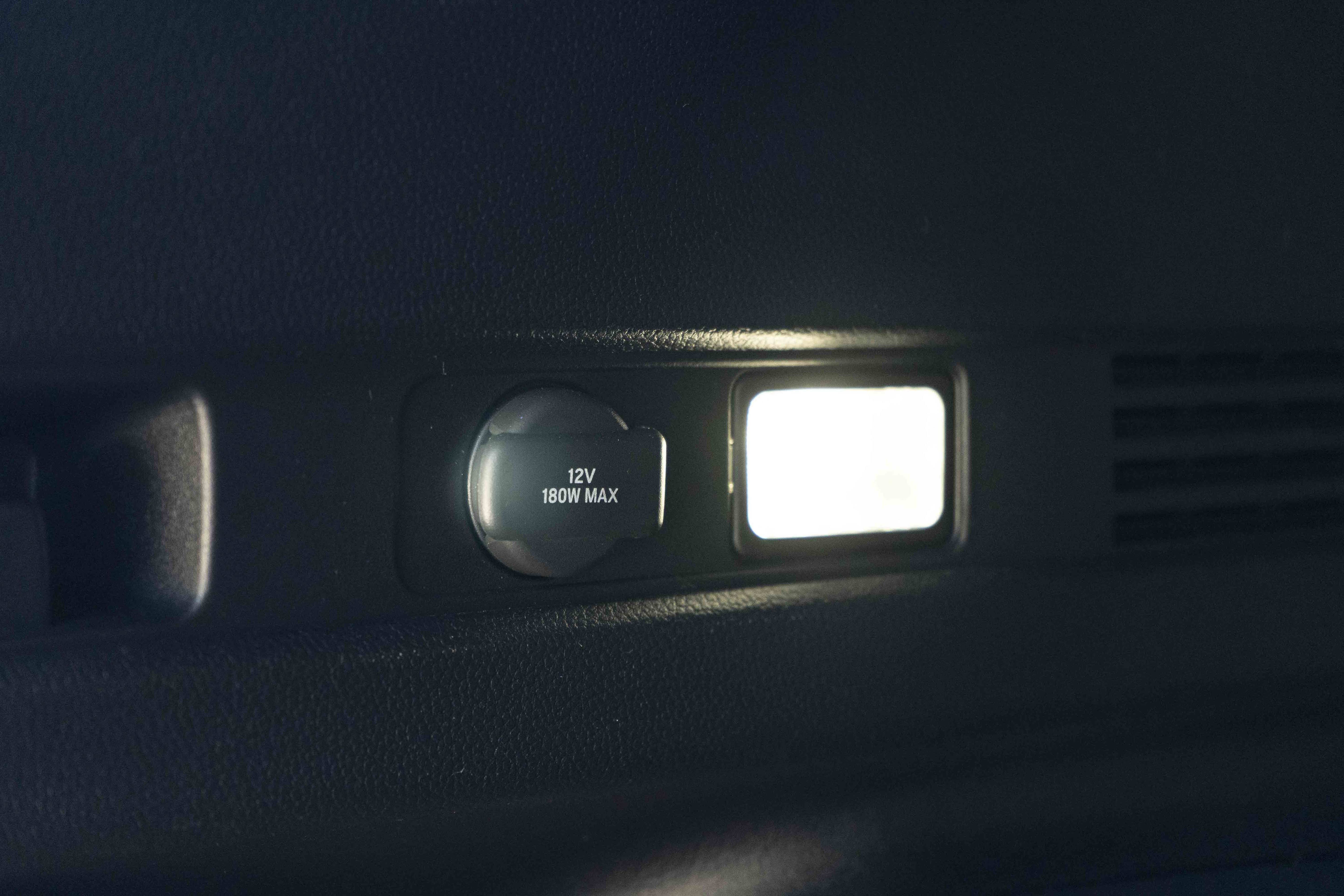 Used 2023 Honda CR-V Sport image 41