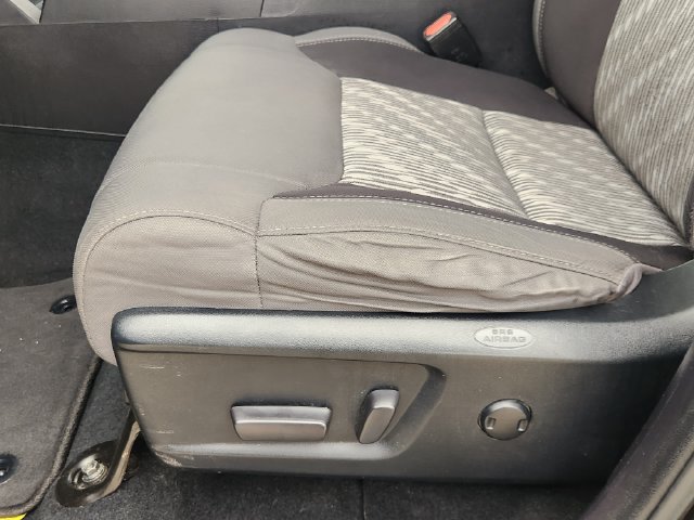 Used 2021 Toyota Tundra SR5 RWD image 18