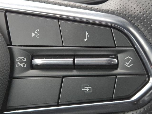 New 2026 Chevrolet Equinox EV LT image 9