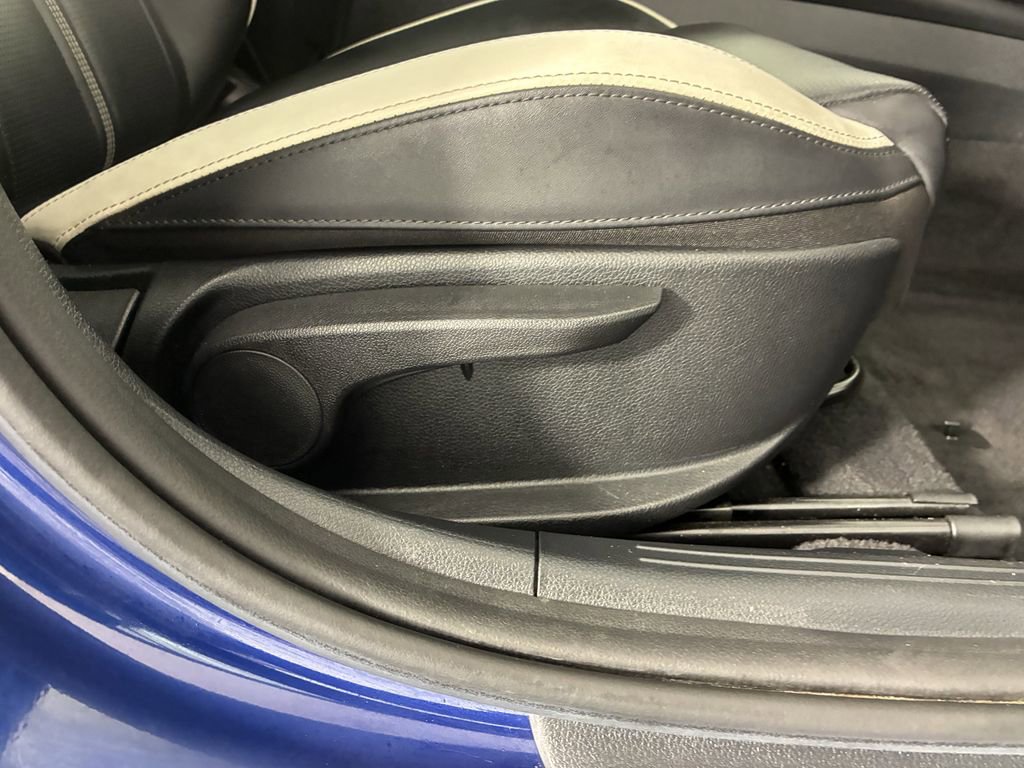 Used 2025 Kia K5 GT-Line w/ GT-Line Premium Package image 38