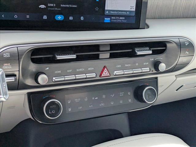 Used 2026 Hyundai Palisade Calligraphy image 15