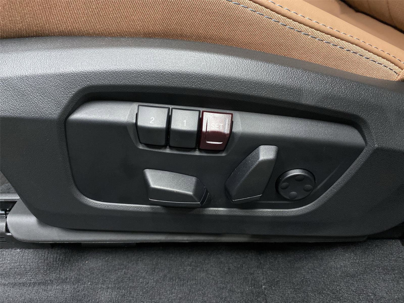 New 2026 MINI Cooper Countryman SE image 18