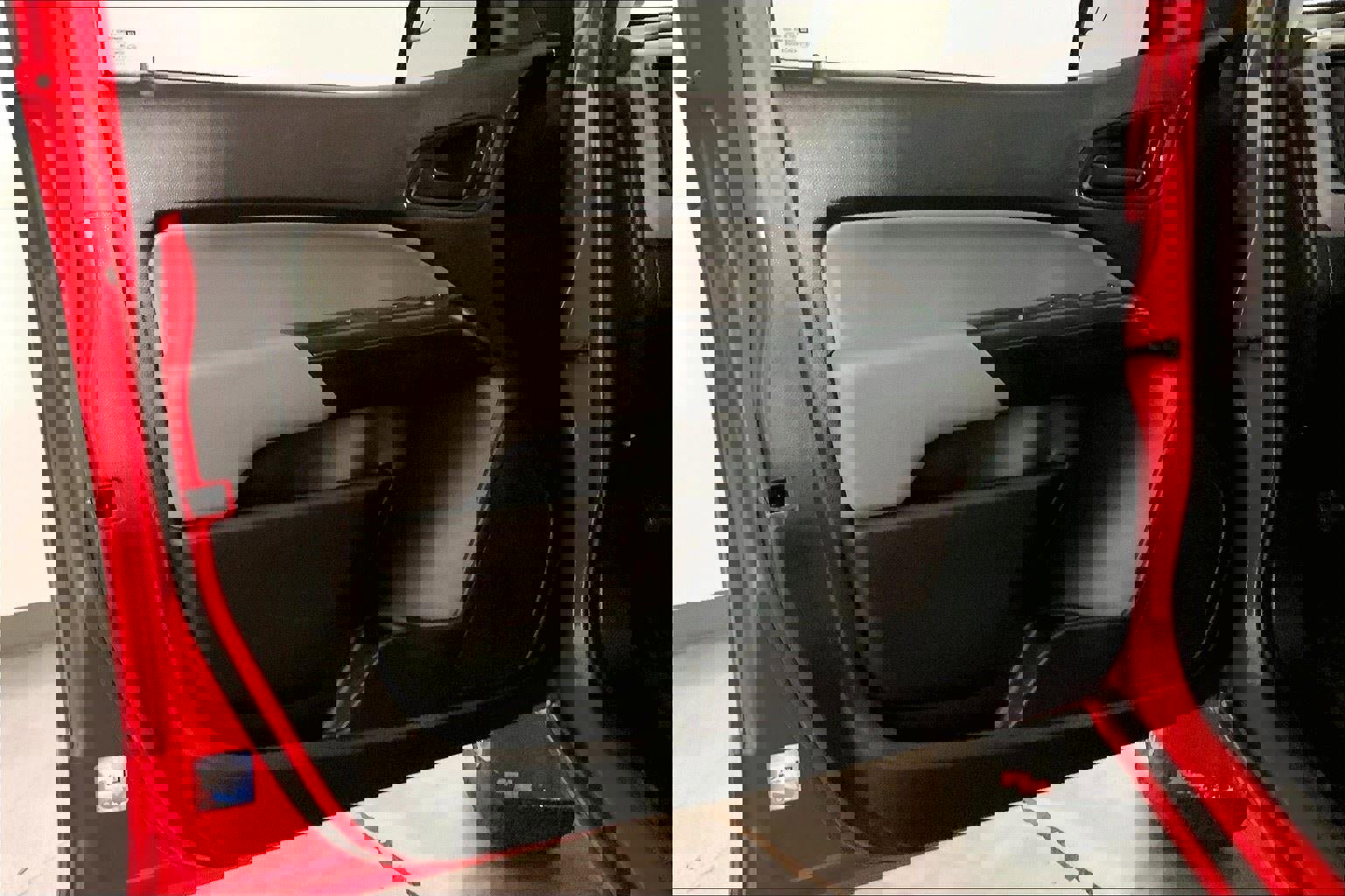 Used 2019 Chevrolet Colorado W/T w/ Custom Special Edition image 25