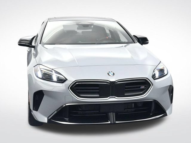 New 2026 BMW M235i xDrive w/ Technology Package AWD/4WD image 11