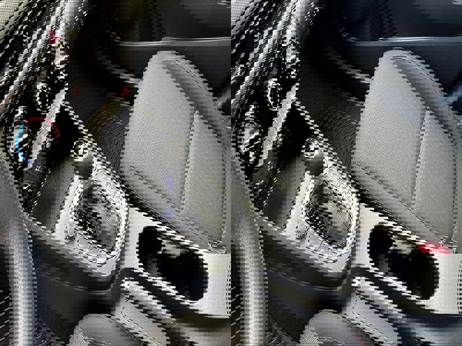 Used 2023 Hyundai Kona SEL w/ Cargo Package image 20