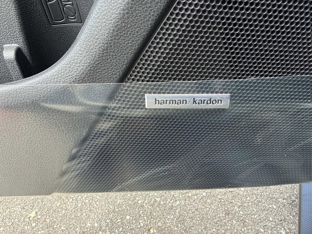 New 2026 Subaru WRX Limited image 21