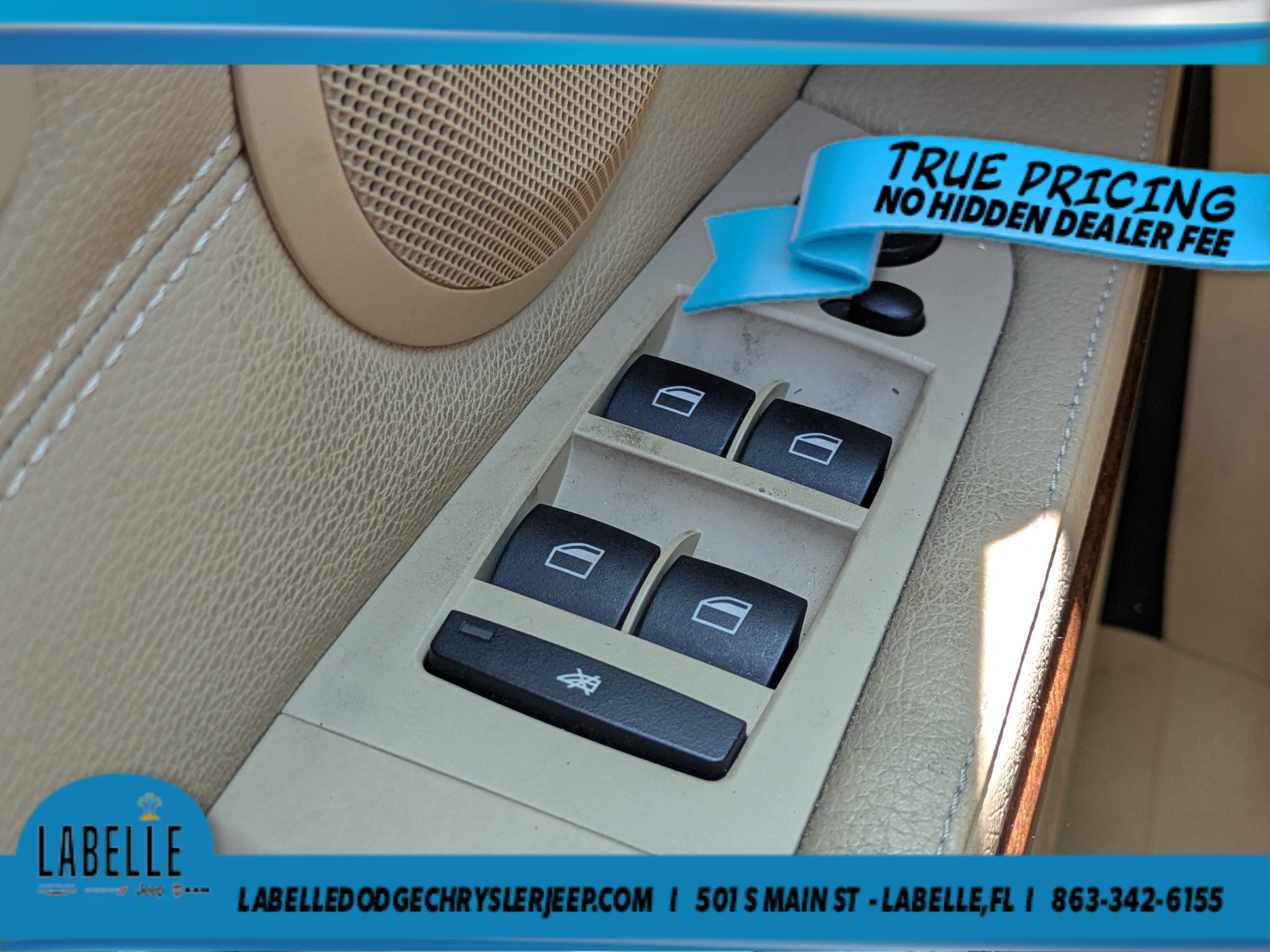 Used 2011 BMW 328i Sedan RWD image 19