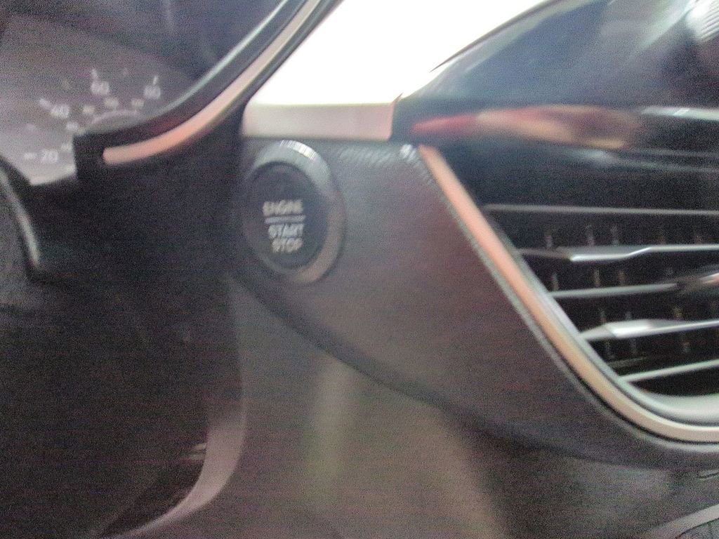 Used 2022 Ford Escape SE w/ Convenience Package image 18