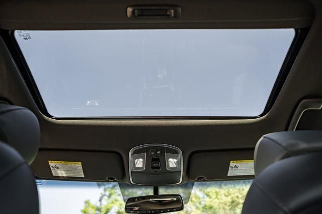 Used 2018 Hyundai Sonata Sport image 2