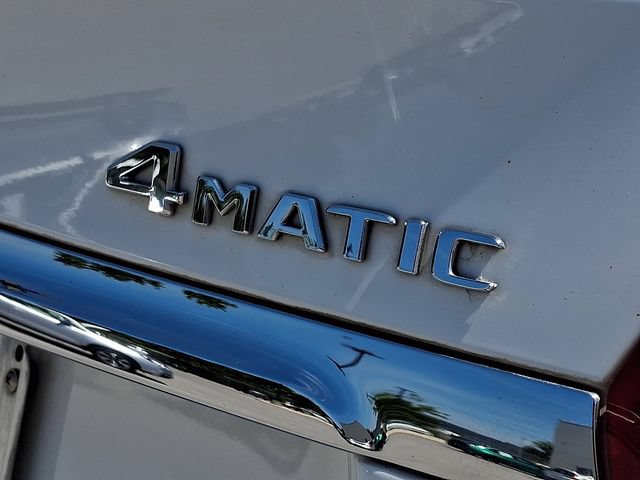 Used 2018 Mercedes-Benz GLA 250 4MATIC image 32