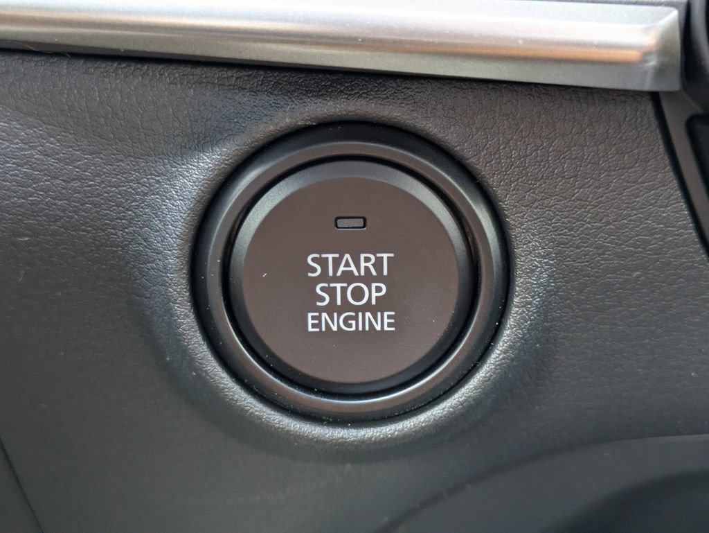 New 2026 MAZDA MAZDA3 s Sport FWD image 27