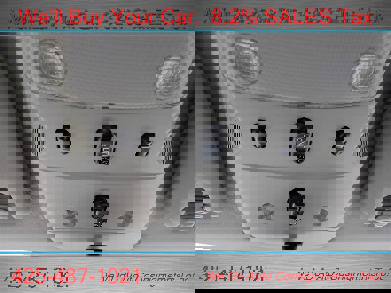 Used 2004 Saab 9-3 Linear image 13