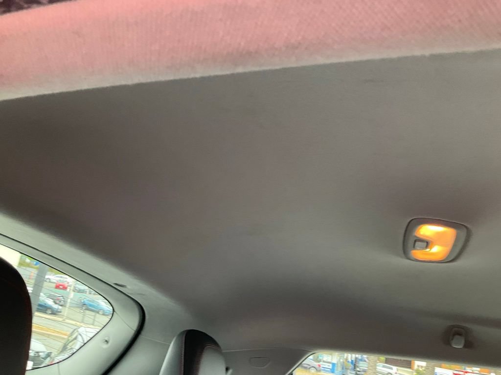 Used 2017 Chevrolet Bolt Premier FWD image 54
