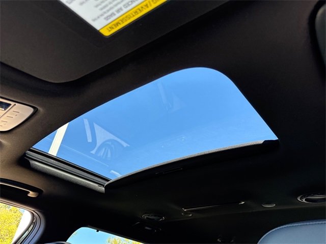 New 2026 Hyundai Palisade XRT Pro image 11