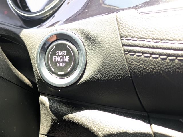 Used 2023 Buick Encore GX Select w/ Sport Touring Package FWD image 27