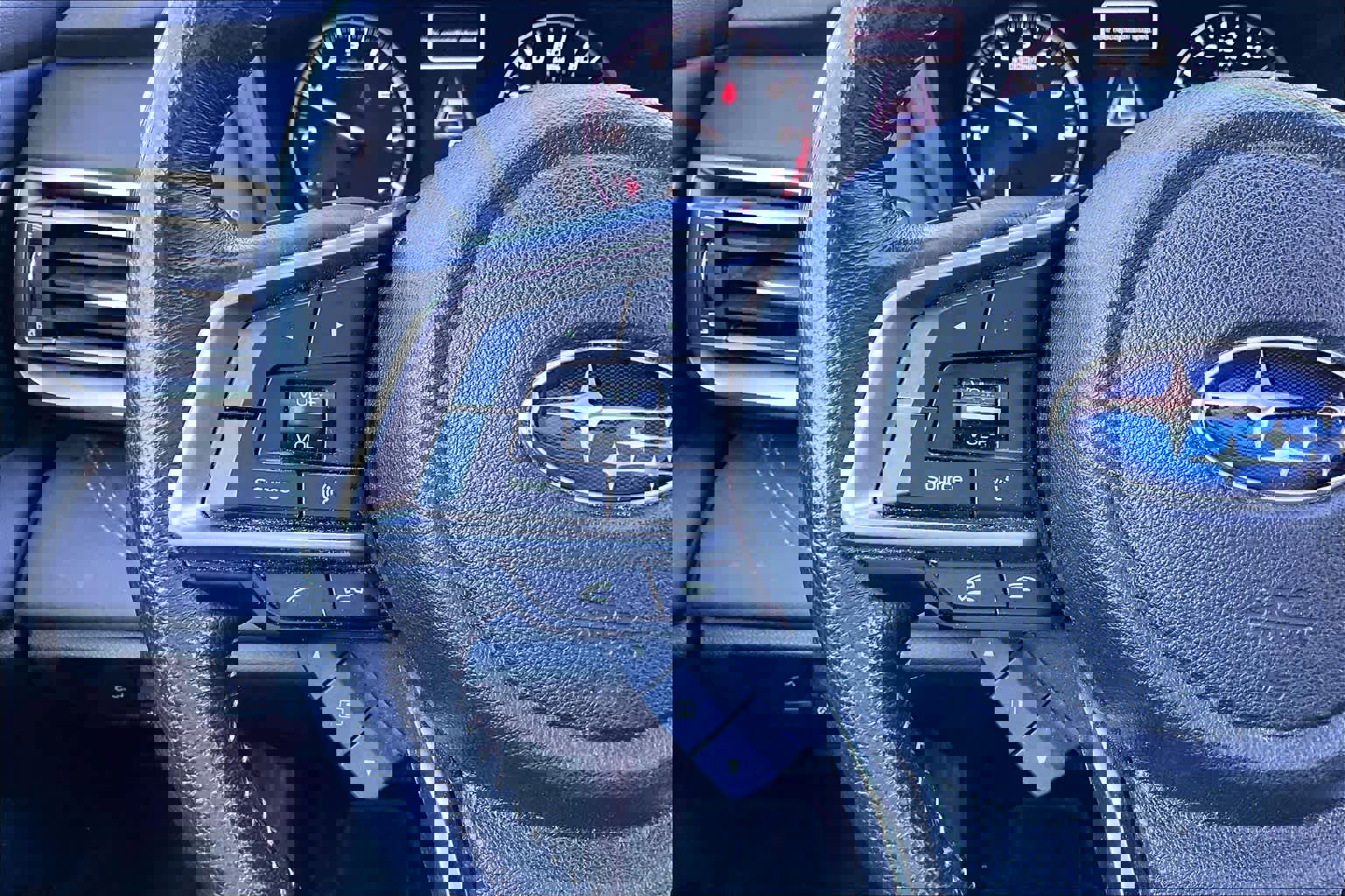 Used 2022 Subaru Outback Limited image 23