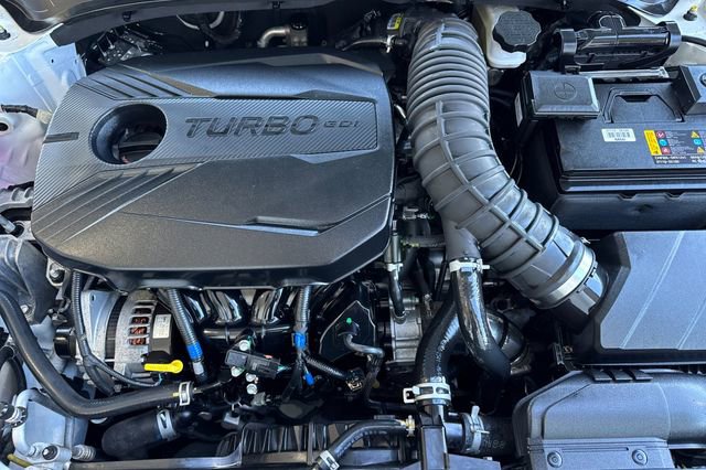 Used 2022 Kia Forte GT w/ GT2 Package image 56