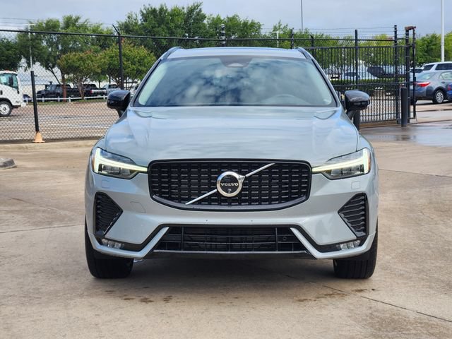 Used 2025 Volvo XC60 B5 Ultra w/ Protection Package Premier AWD/4WD image 10