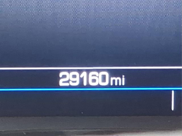 Used 2023 GMC Acadia SLE w/ Driver Convenience Package image 32