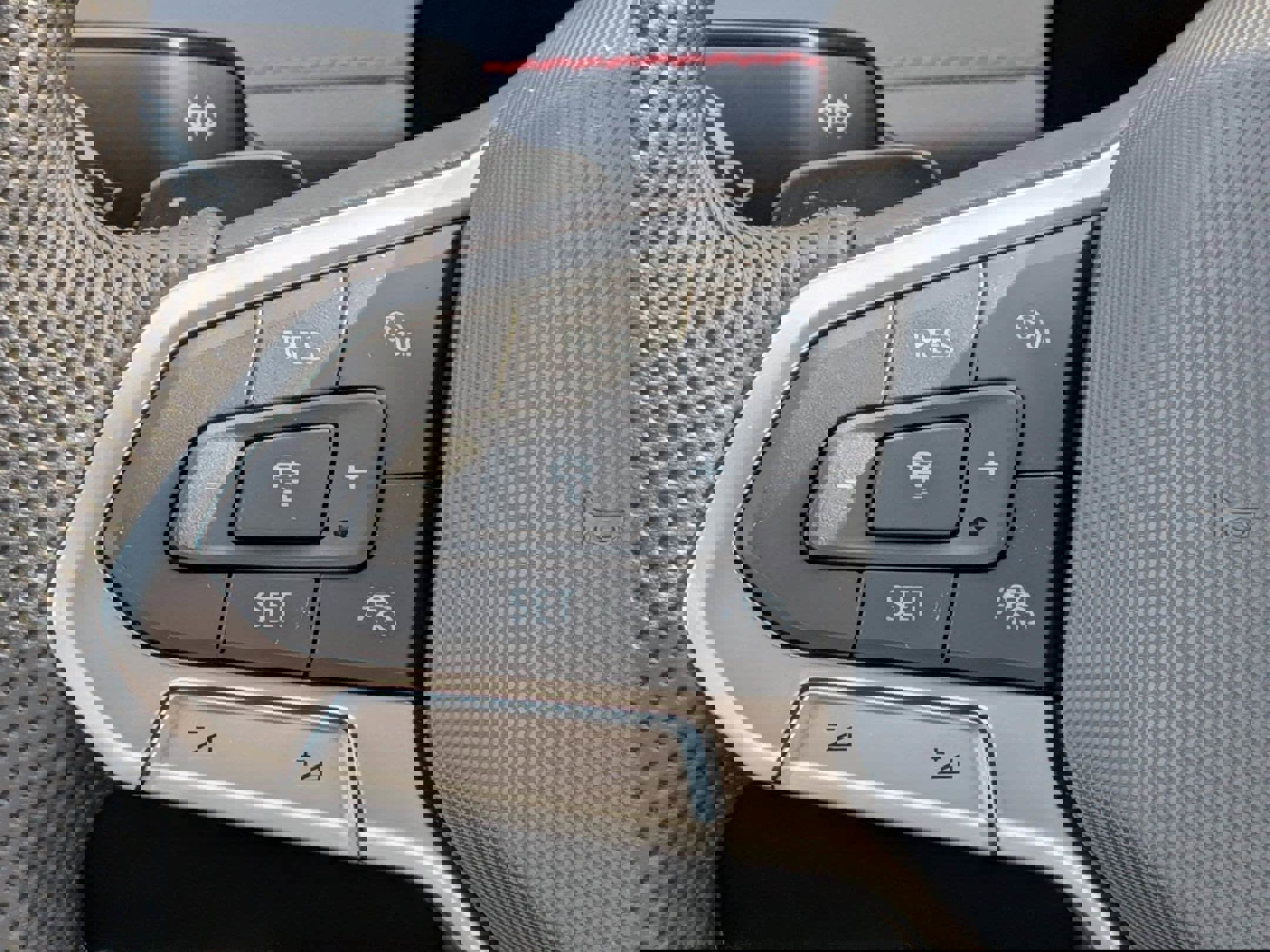 New 2026 Volkswagen Jetta GLI Autobahn image 18