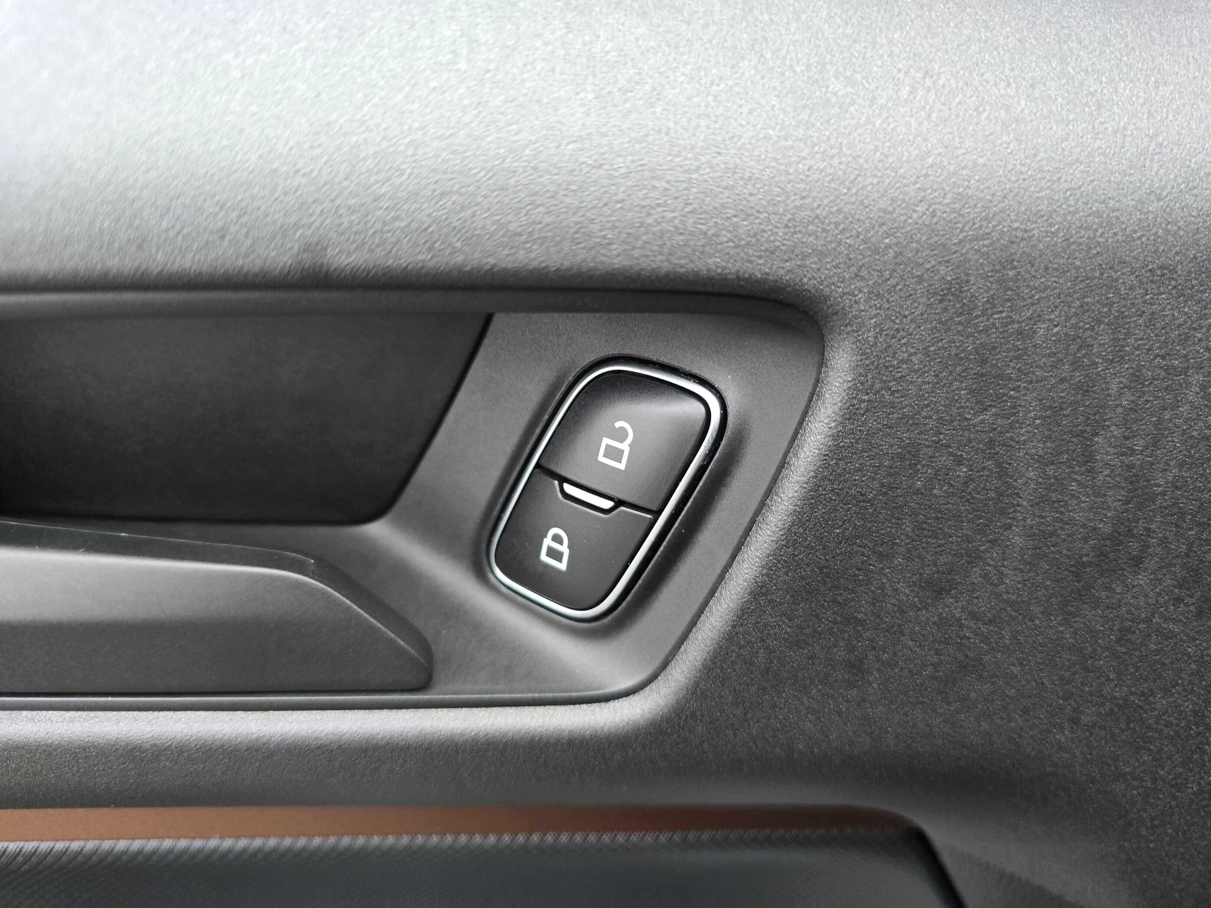 Used 2021 Ford Bronco Sport Badlands w/ Badlands Package image 24