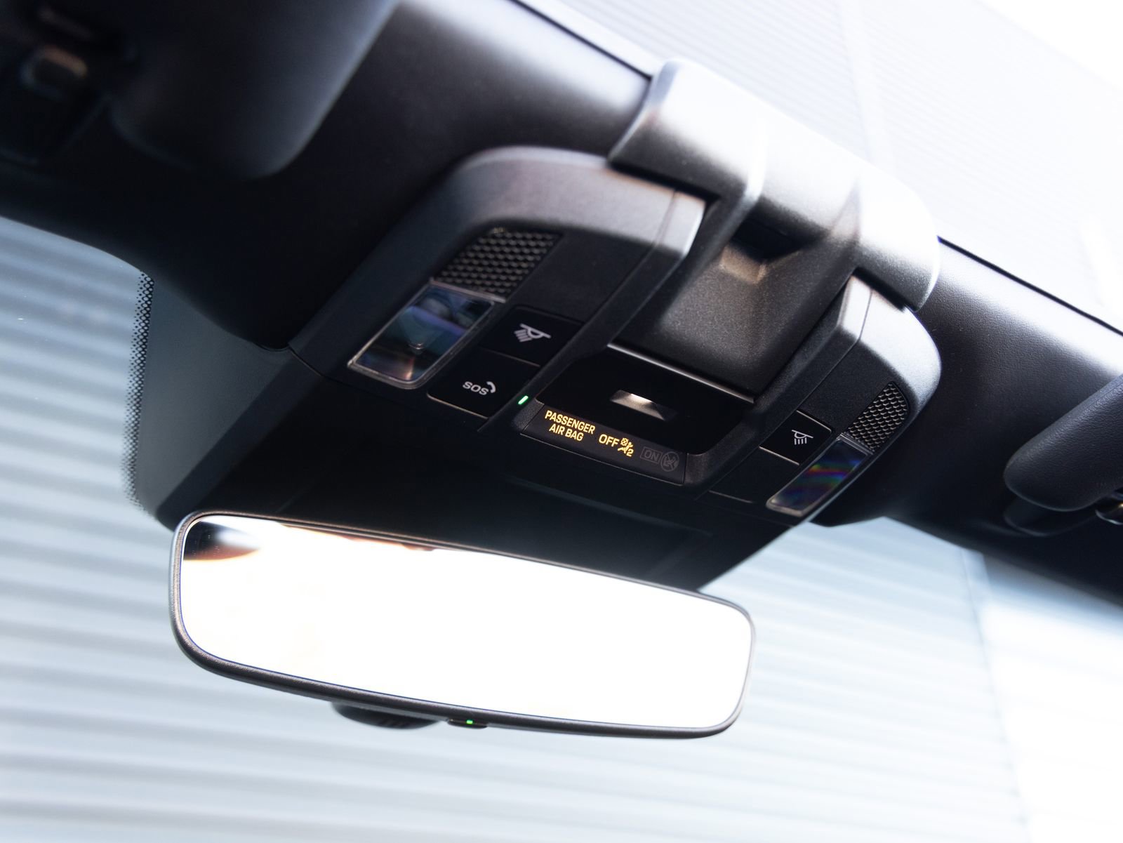 Certified 2023 Porsche 911 Carrera image 21