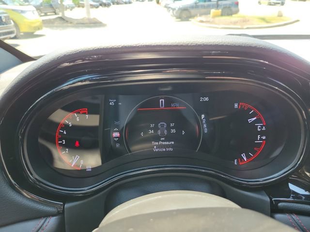 Used 2024 Dodge Durango GT RWD image 24