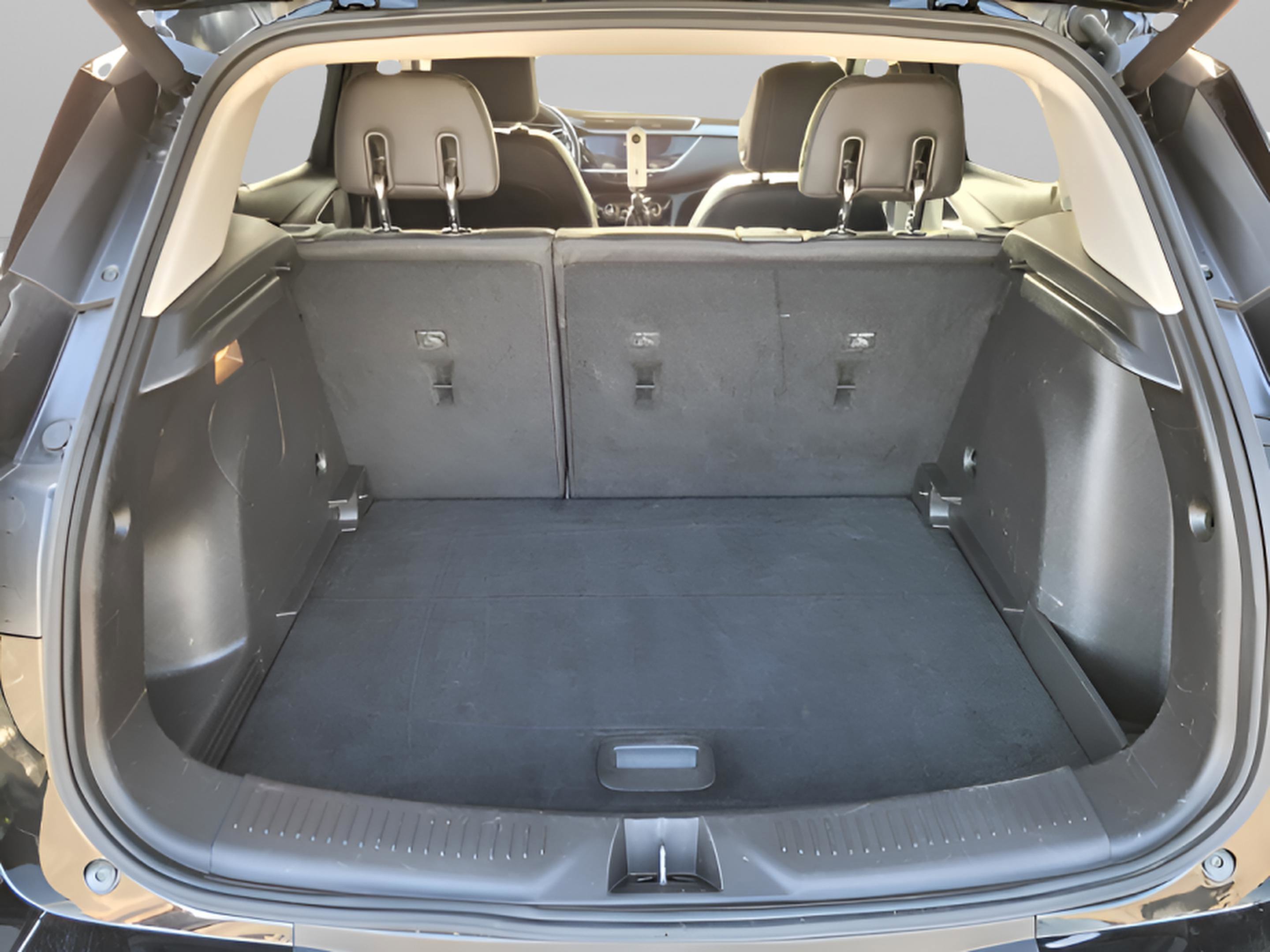 Used 2023 Buick Encore GX Select image 29