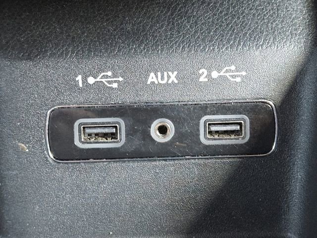 Used 2019 Dodge Durango GT AWD/4WD image 6