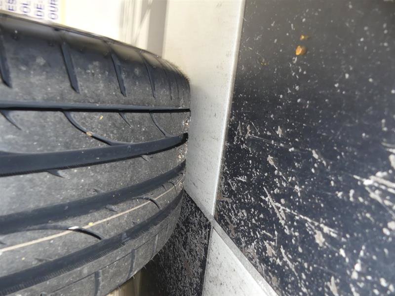 Used 2020 Dodge Charger R/T w/ Plus Group image 35