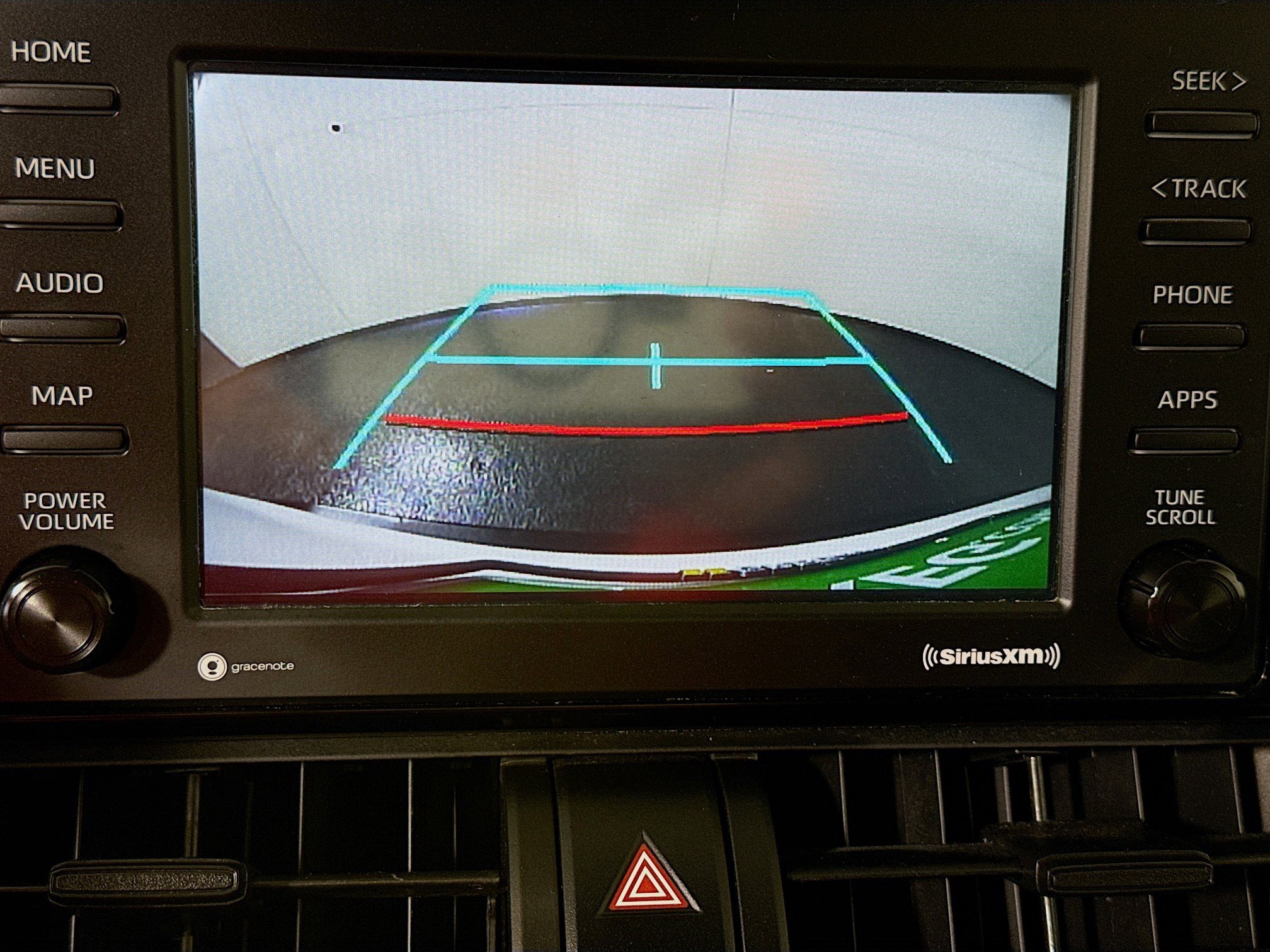 Used 2022 Toyota RAV4 XLE image 19