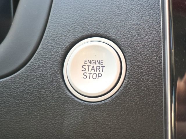 Certified 2024 Hyundai Tucson Limited AWD/4WD image 14