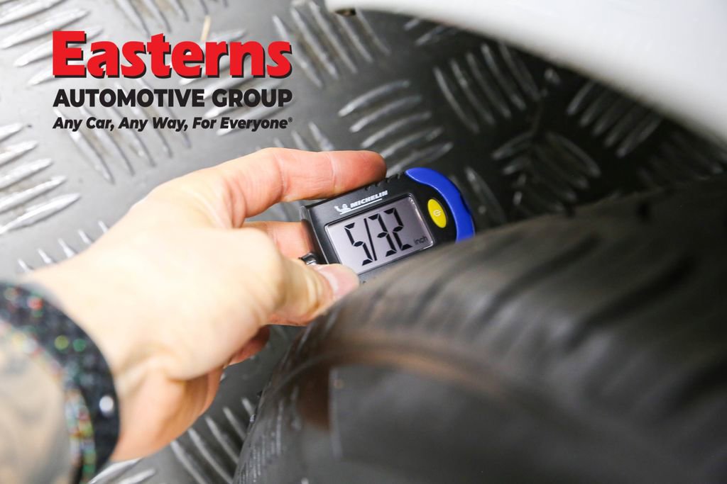 Used 2021 Tesla Model 3 Long Range image 23