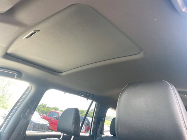 Used 2019 Honda Passport Touring image 27
