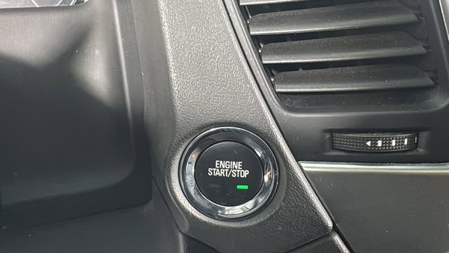 Used 2019 Chevrolet Suburban Premier image 27