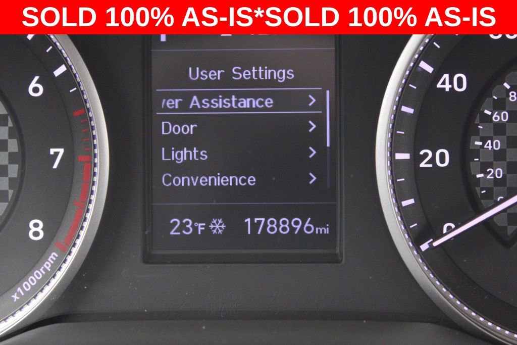 Used 2020 Hyundai Elantra SEL image 28