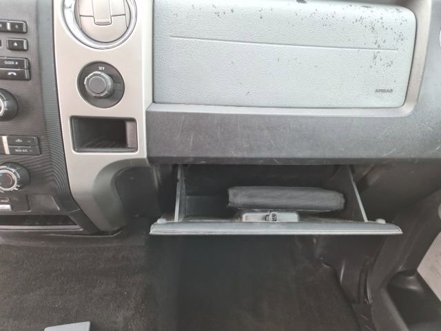 Used 2013 Ford F150 XLT image 27