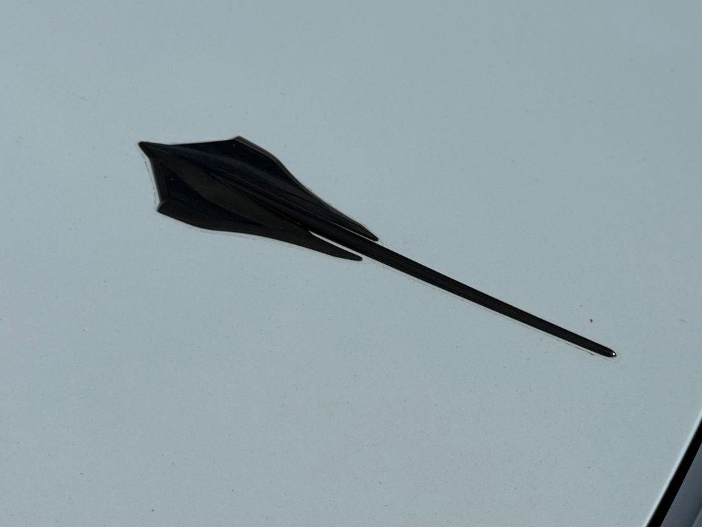 New 2025 Audi SQ5 Premium Plus image 63