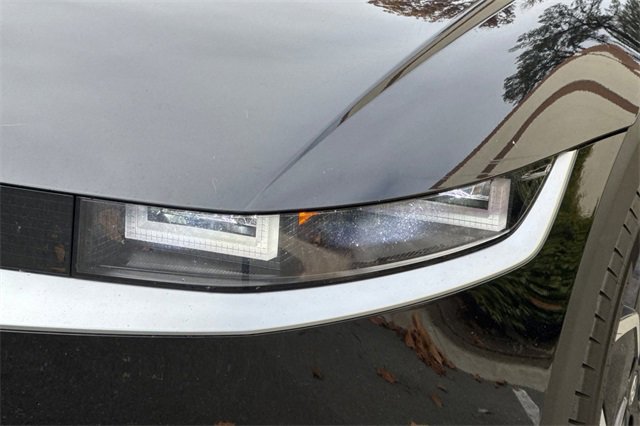 Used 2024 Hyundai Ioniq 5 SEL image 49