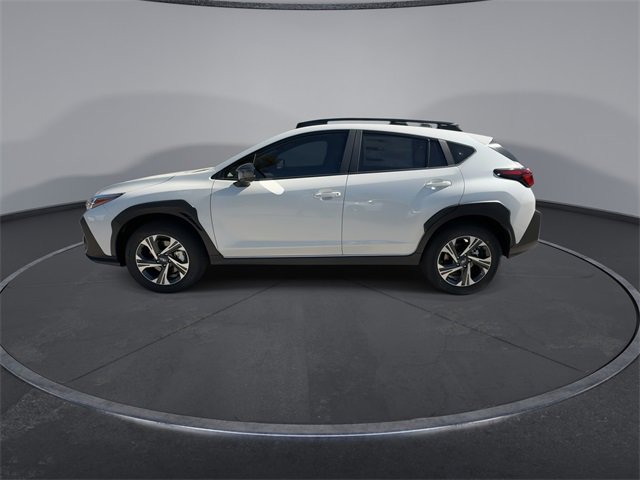 New 2026 Subaru Crosstrek 2.0i Premium image 5