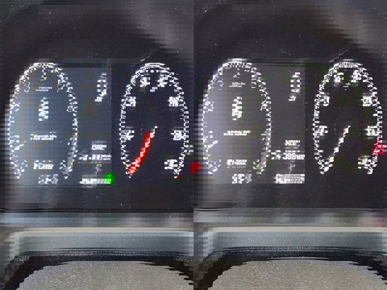 New 2026 Honda Odyssey Elite image 13