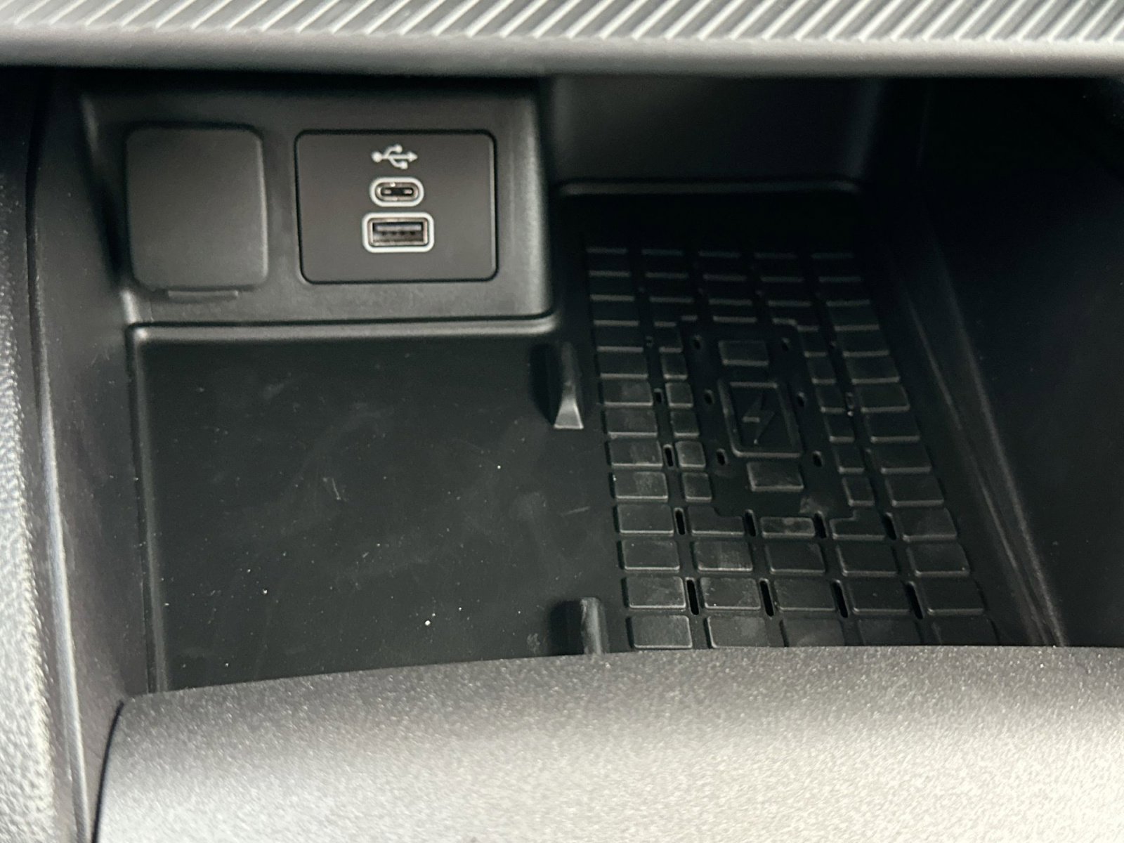 New 2025 Ford Bronco Sport Outer Banks image 28