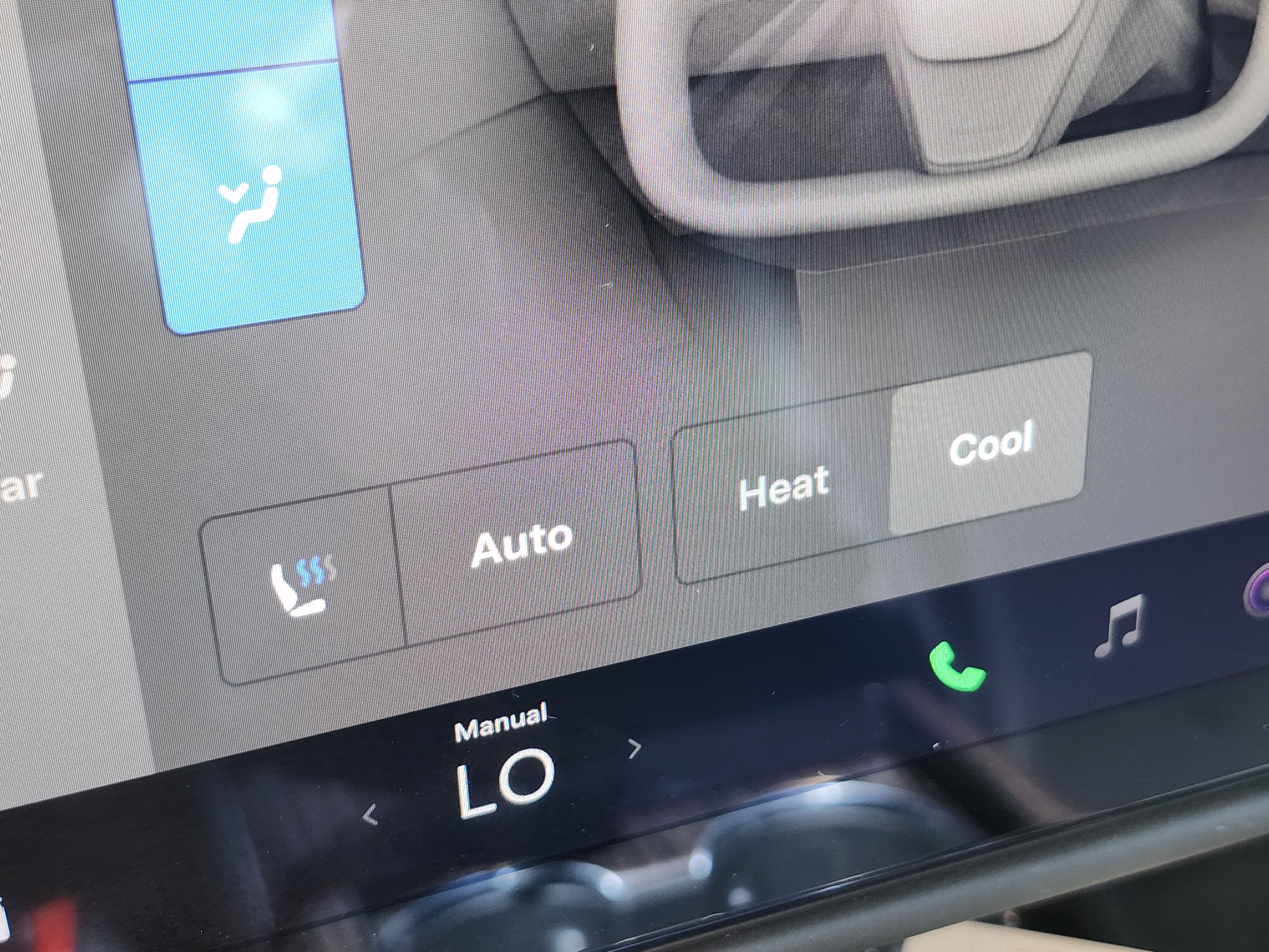 Used 2023 Tesla Model X image 10