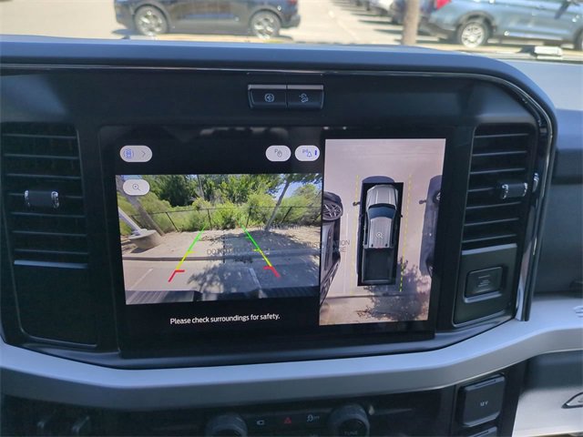 New 2026 Ford F250 XLT w/ XLT Premium Package image 20