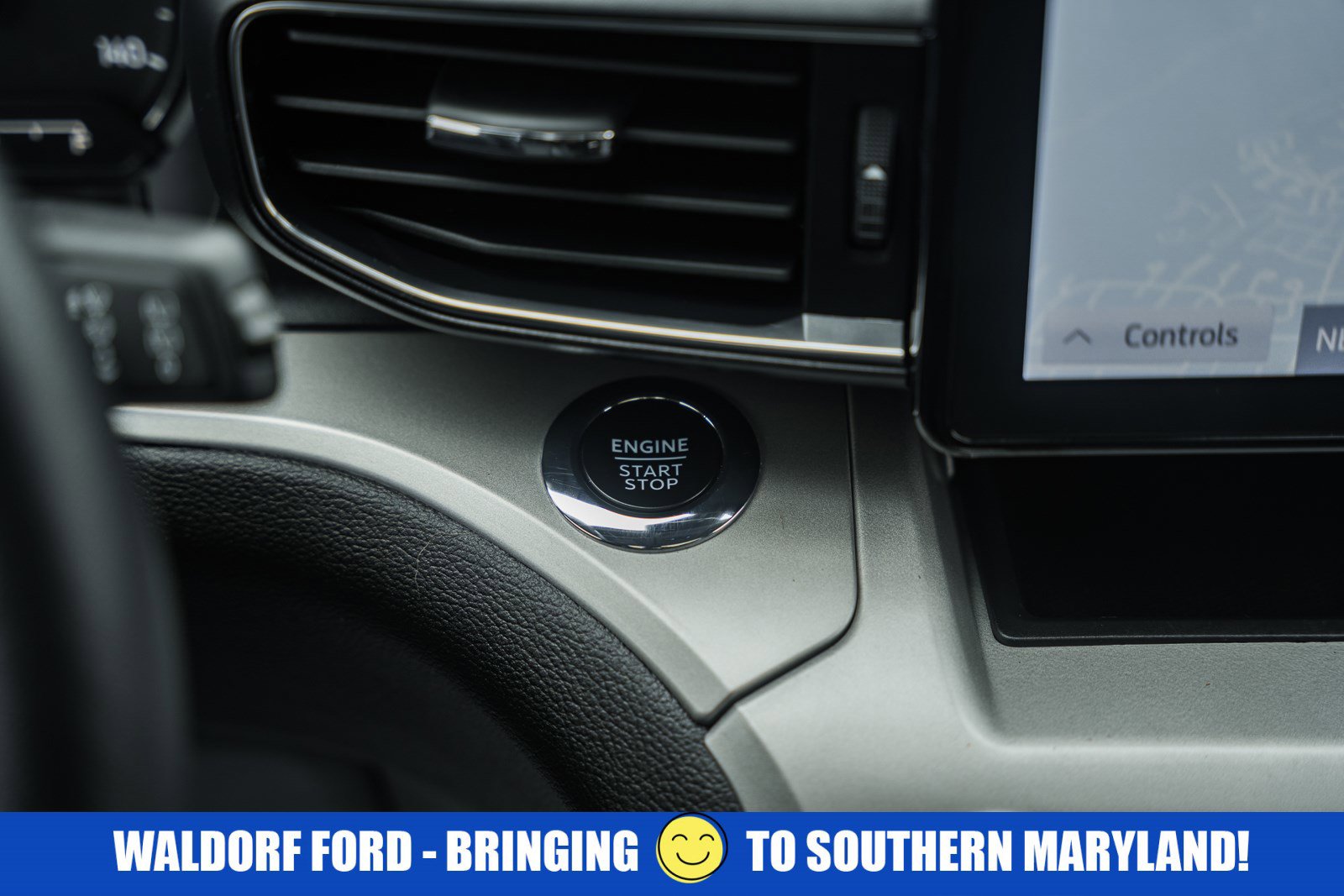 Used 2023 Ford Explorer XLT w/ Equipment Group 202A image 49