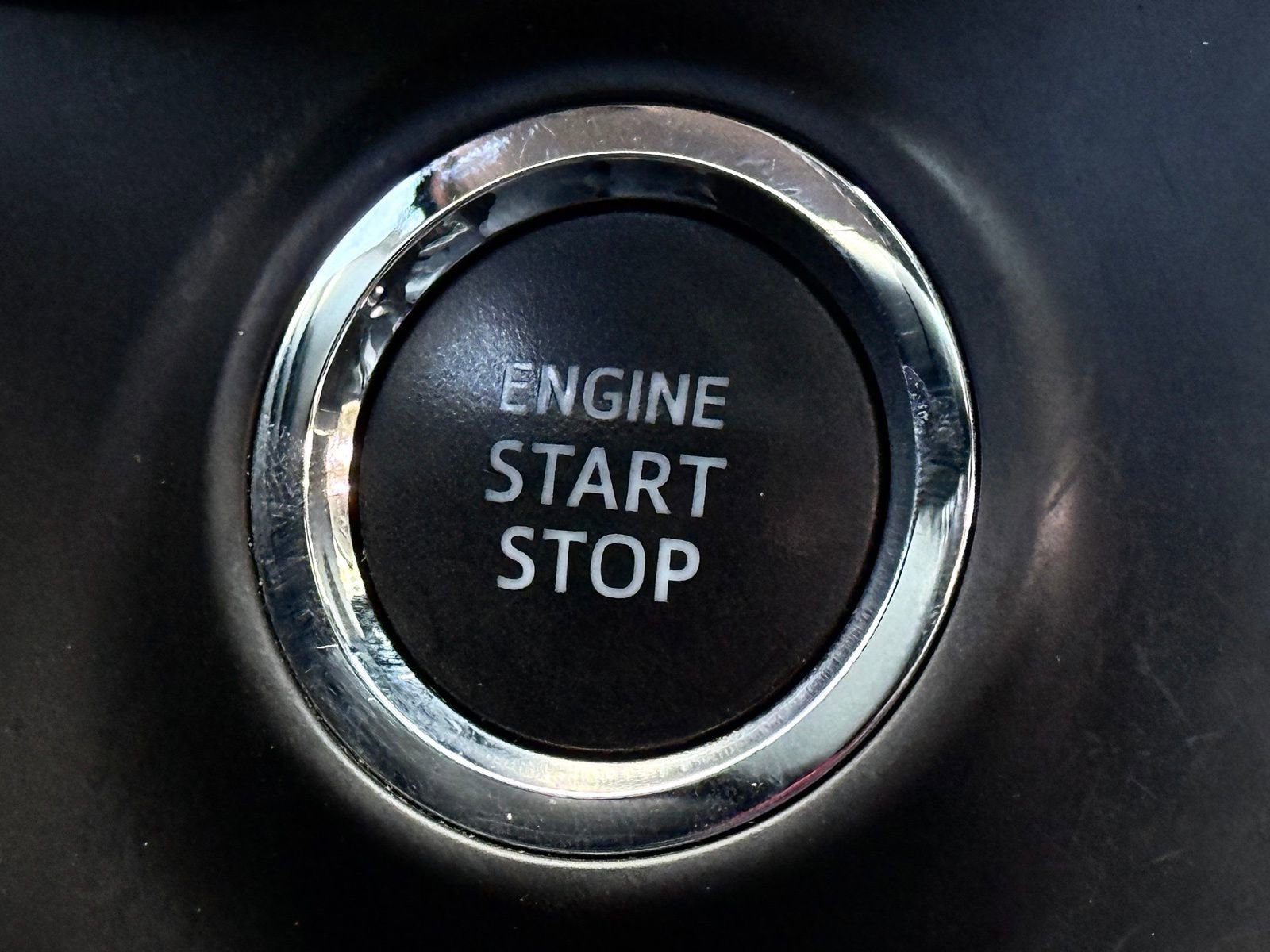 Used 2021 Toyota Sequoia Nightshade w/ Safety & Convenience Package RWD image 28