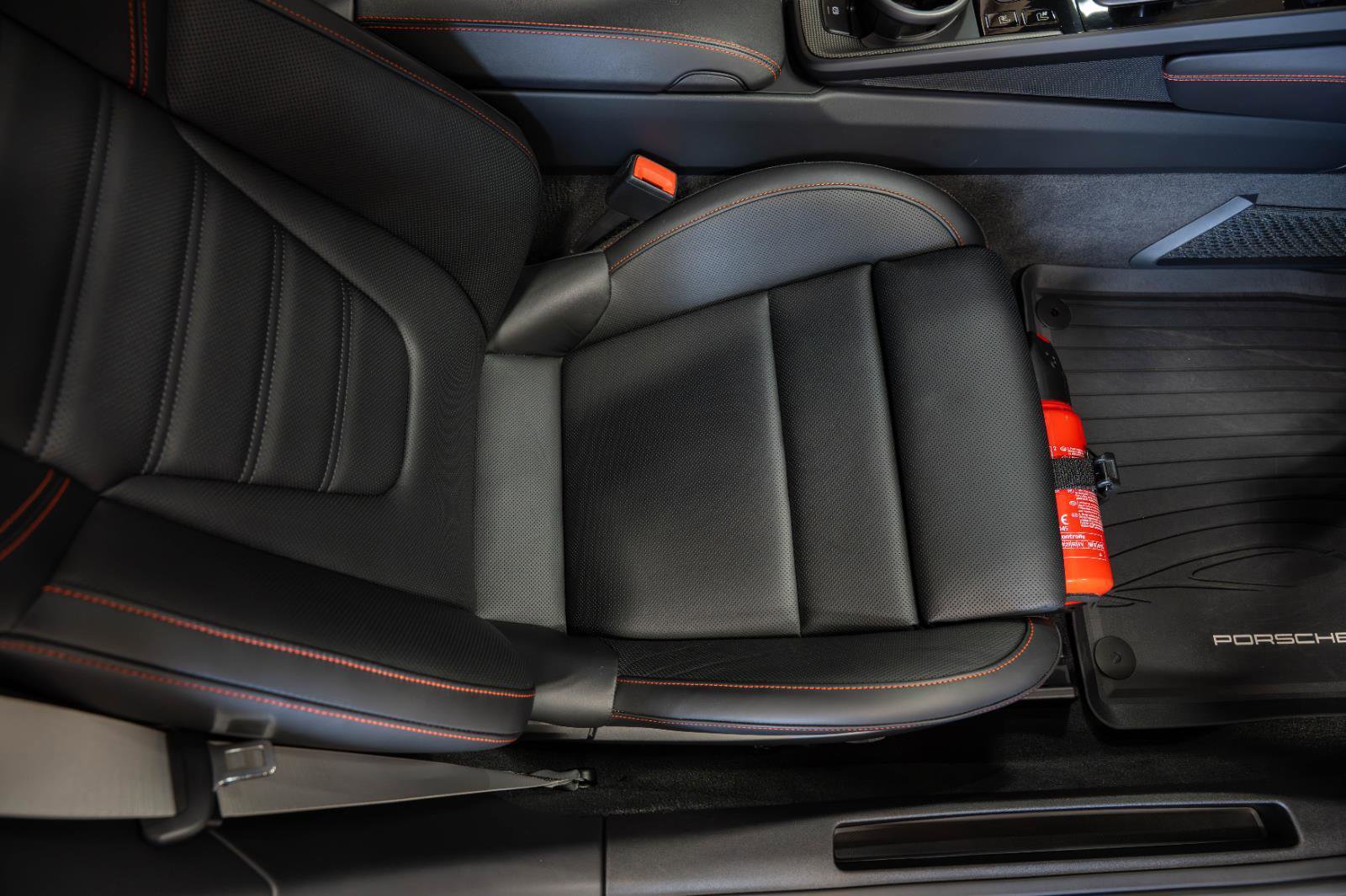 Used 2023 Porsche 911 Carrera GTS image 86